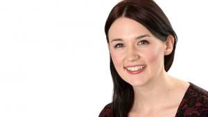 Rebecca Wood Midlands BBC Reporter